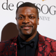 Chris Tucker (Andreas Rentz/Getty Images)